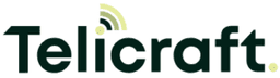 Telicraft